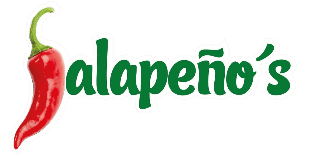 Jalapeño's